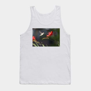 850_5913 Tank Top